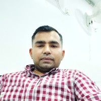 Rajneesh Yadav