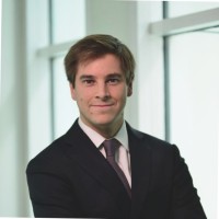 Sebastián Streeter Illanes