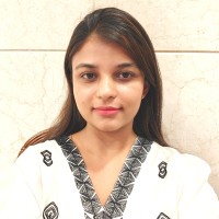 Bela Vyas
