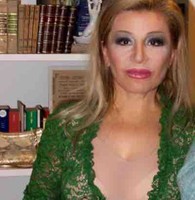Laura Nicolella