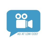 ad at low cost