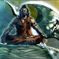 Sachin Tyagi