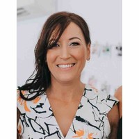 Esther Johnson