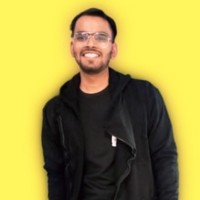 Deepak Kumar Sah