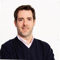 Arturo Fernández-Villaverde Echarri