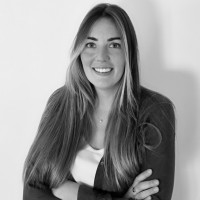 Amandine Arzul