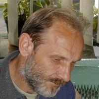 Janusz Olbert