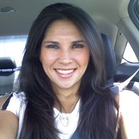 Stephanie Delph