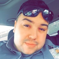 Shawn Hernandez
