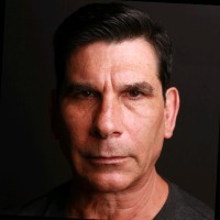 Greg Hecht