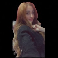 Aroosa Shoukat
