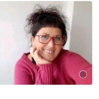 Sonia Camarena San Juan