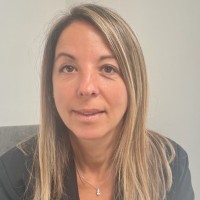 Romina Turner