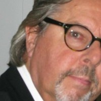 Alan W.