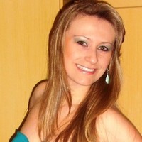Alice Borella