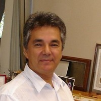 Francisco Souza
