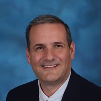 Jim Eckerman
