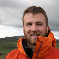 Jonathan Dietz