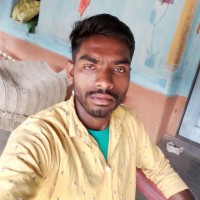 Devilal Marandi