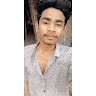 Vengadesh Prabu