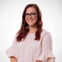 Samantha Earp
