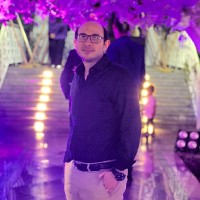 Islam Hasan