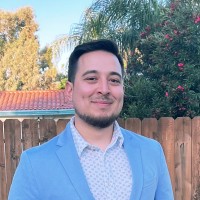 Daniel Olmos