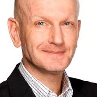 Thomas Hönigschnabl