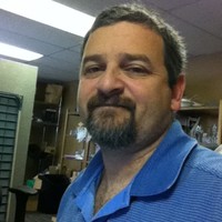 Steve Levesque
