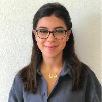 Dina Kalaji