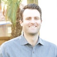 Michael Natale