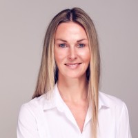 Nina Schuetz
