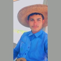 Ramon Sampaio De Oli Sampaio