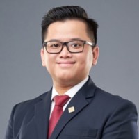 Duy Doan