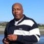 Darnell Armstrong
