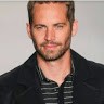 Paul Walker
