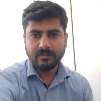 Karthick murugesan