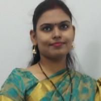 Dr. LOVELY SRIVASTAVA