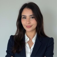 Ines Sebbar