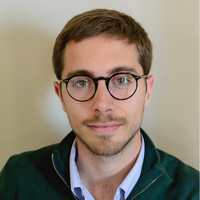 Albert A.