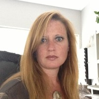 Lisa Powell