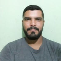 Nêlian Ribeiro Lima