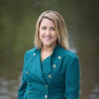 Kelly Walsh