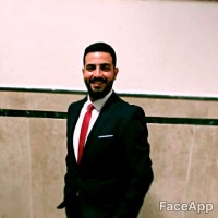 Karim Omara