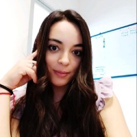 Daniela Quiñonez Oviedo