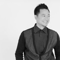 Jun Chun