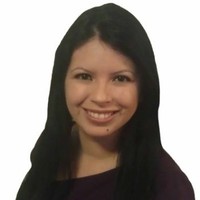 Maria Uribe