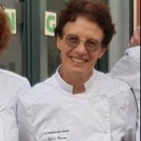 Sylvie Gacon