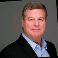 John Zapf