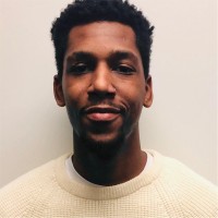 Kahlil Dawson